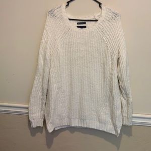 American Eagle 🦅 AHHH-MAZING SOFT sweater